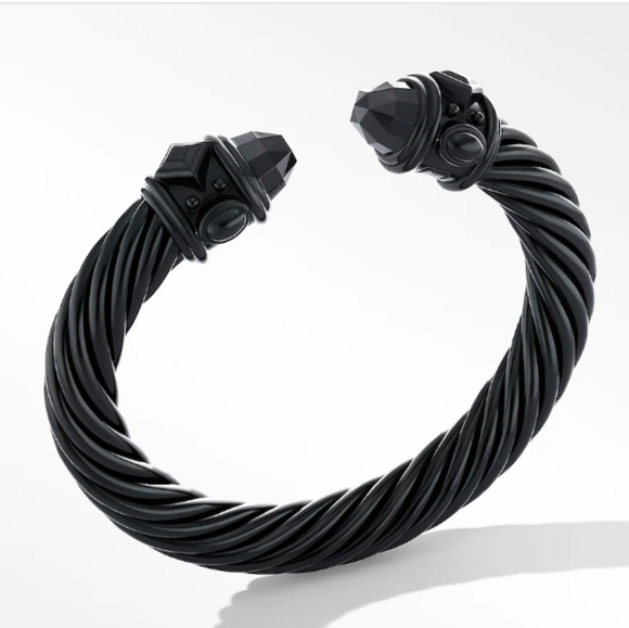 David Yurman Jewelry - David Yurman Bracelet